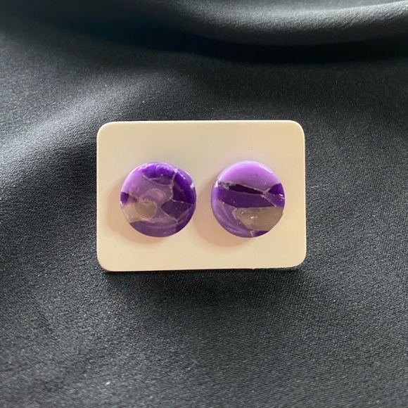 $5 when you buy another item! - Picture 2 of 2